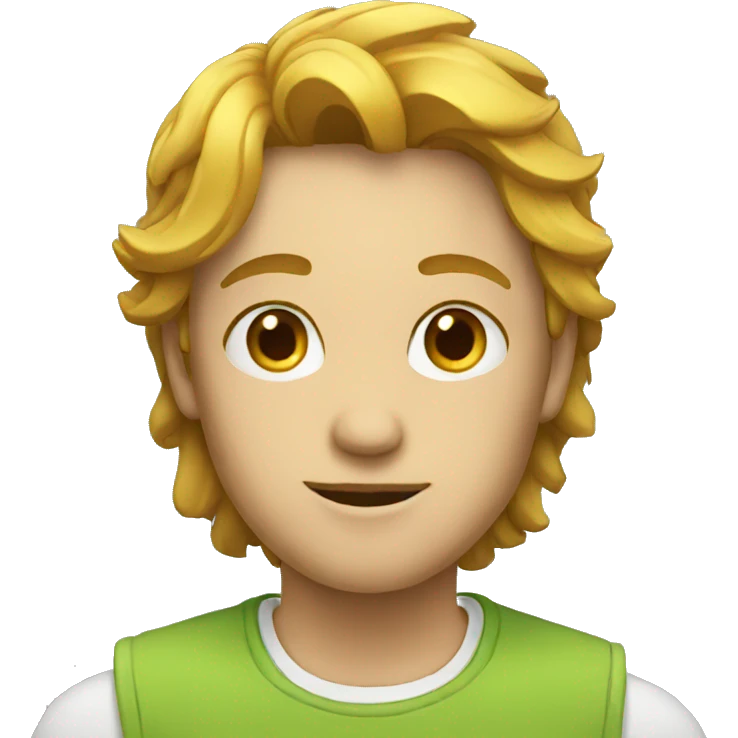 android emoji