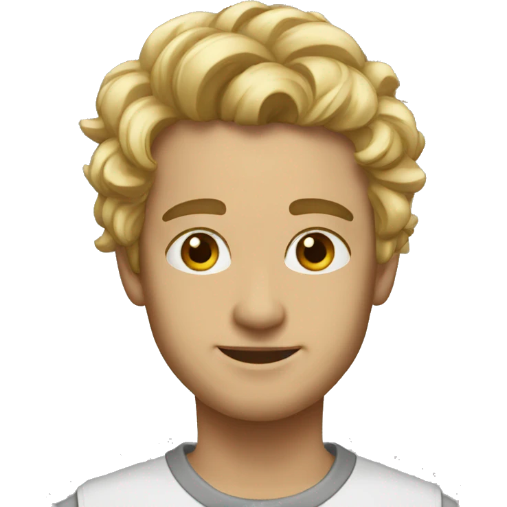 Ca aspirant  emoji