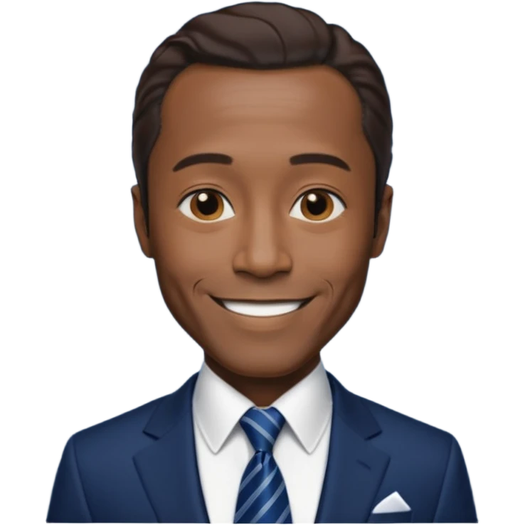 돈 캐시 emoji