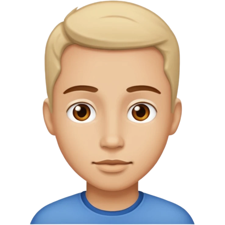 Hart emoji