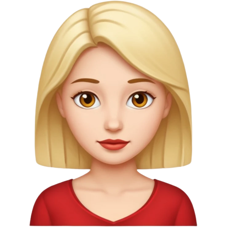 🧖‍♀️ emoji