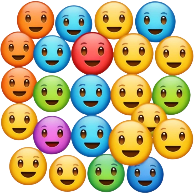 67 meme emoji