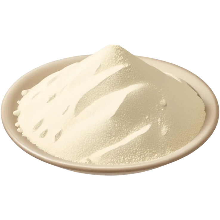 Glutathione emoji
