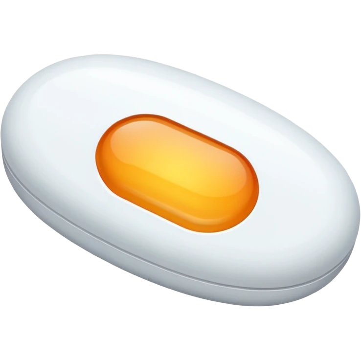 vitamin d emoji