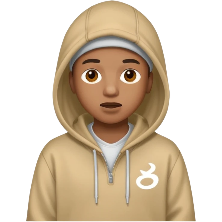 667 rap emoji