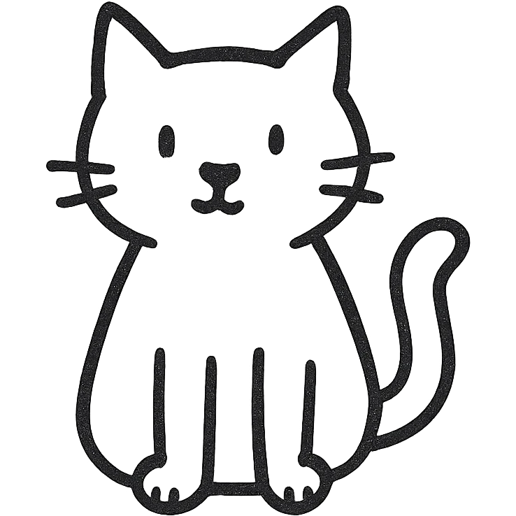 cat emoji