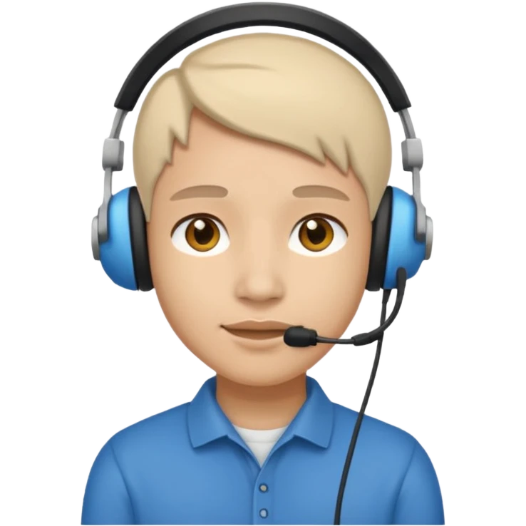 inoxtag  emoji