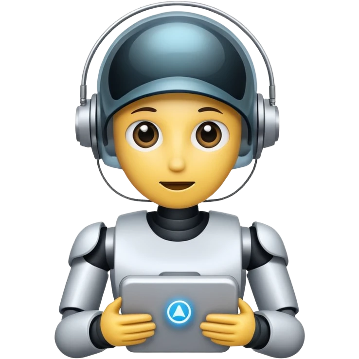 секс emoji