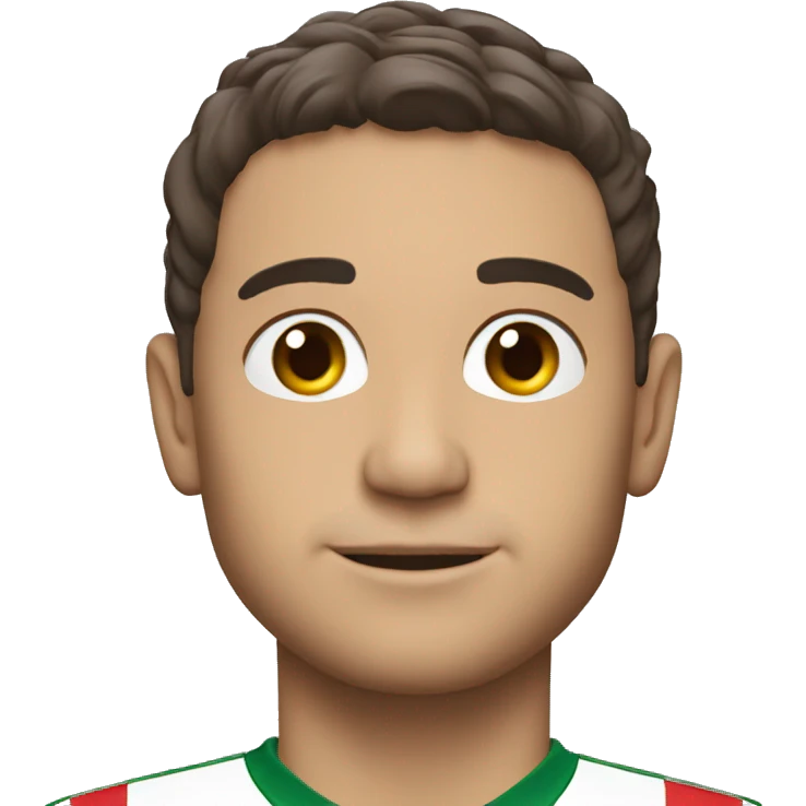 Granada cf emoji