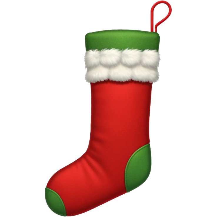 kerst emoji