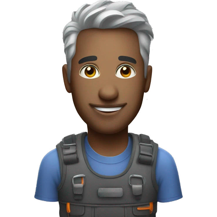 Dyson emoji