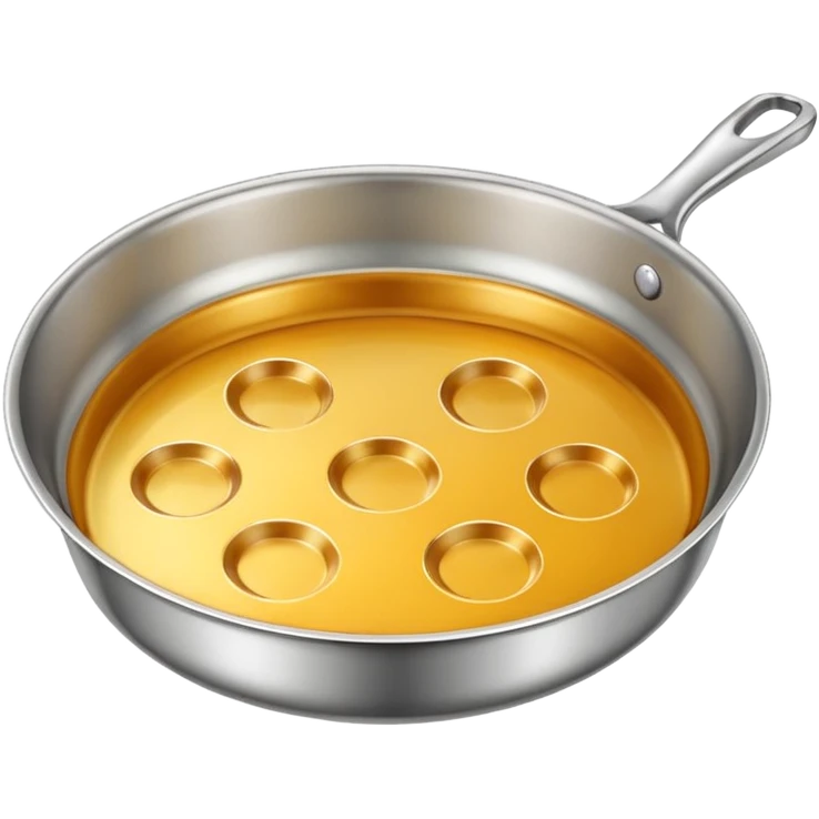 pan emoji