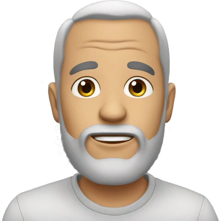 ogz emoji
