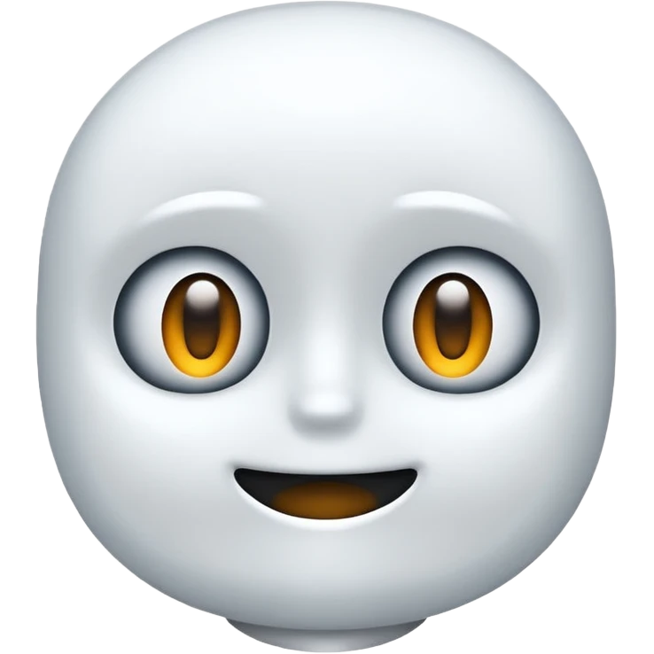 2 emoji
