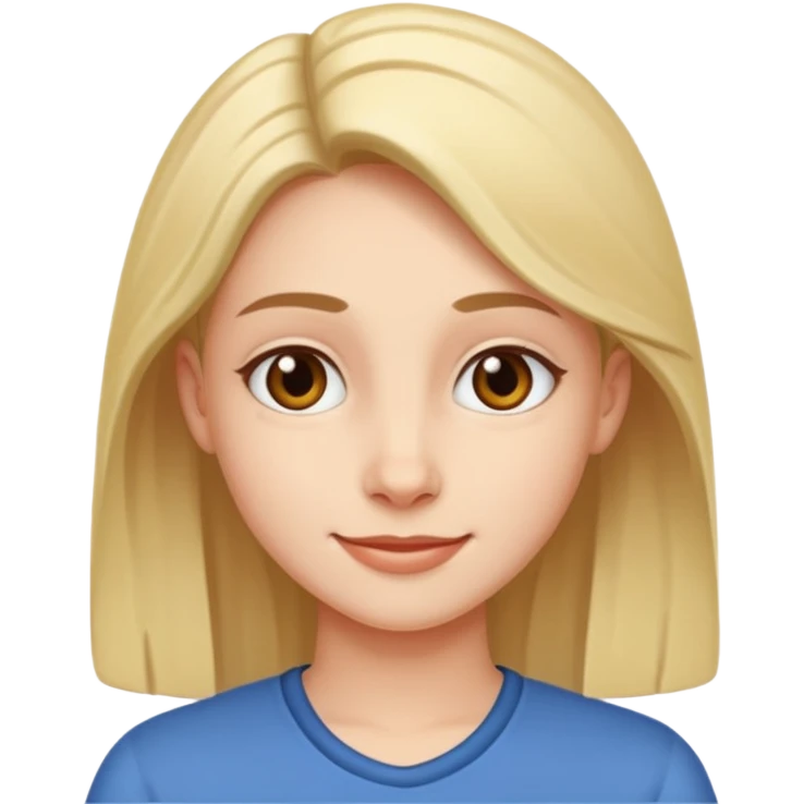 Alev emoji