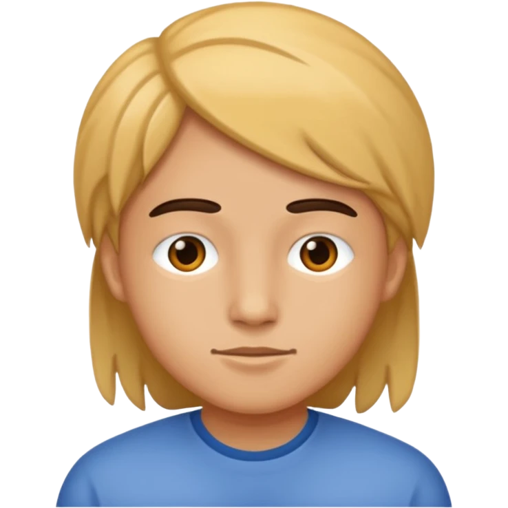 esdeekid emoji
