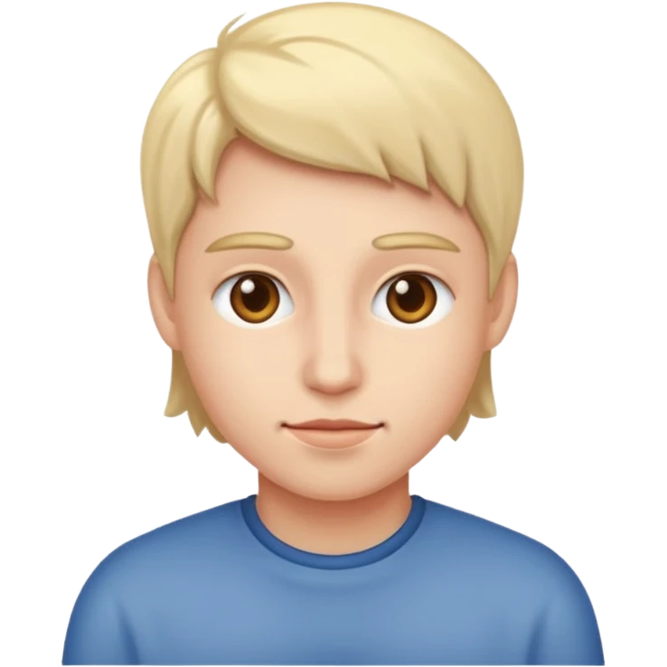 te emoji