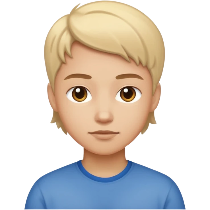 perpose emoji