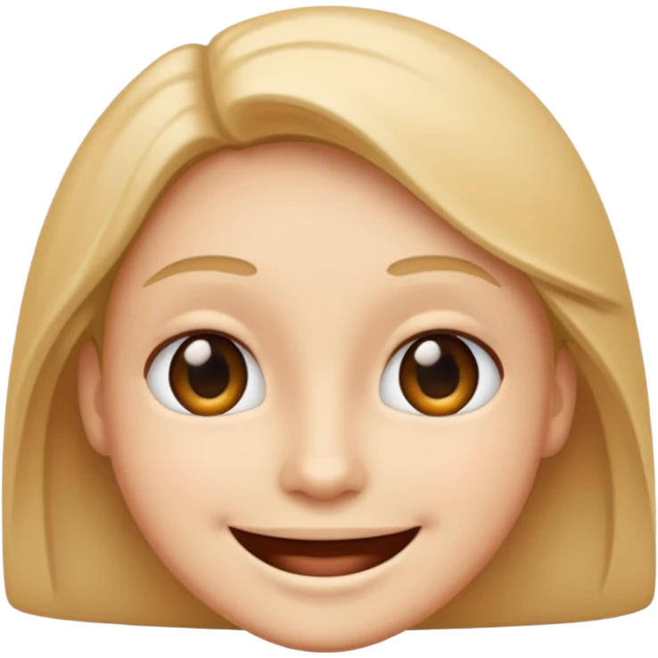 😊 emoji