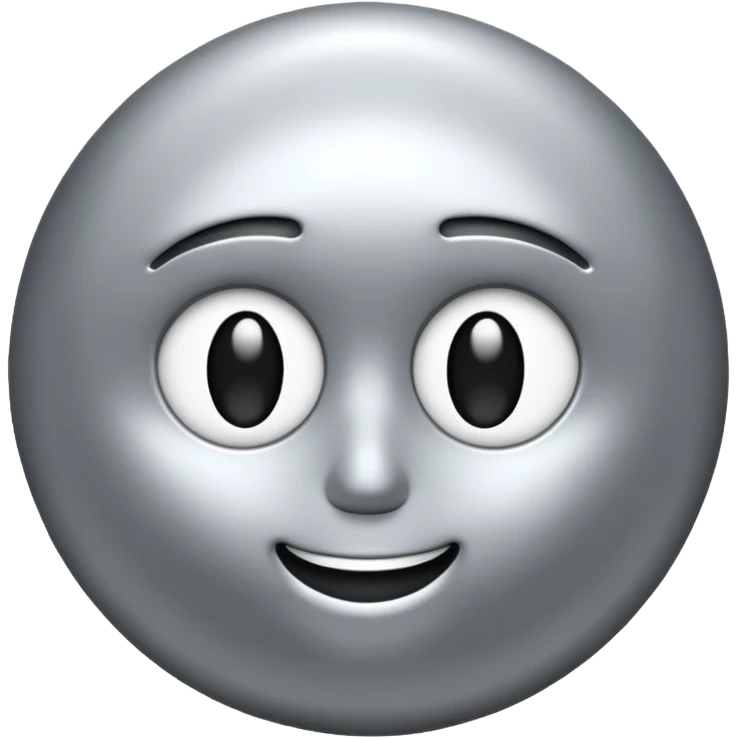 M9 emoji