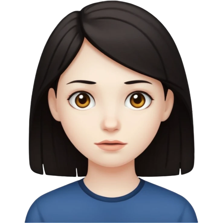 Nazi emoji