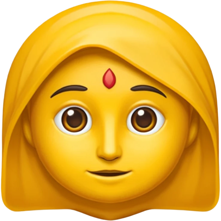 پرچم شیر و خورشید نشان ایران emoji