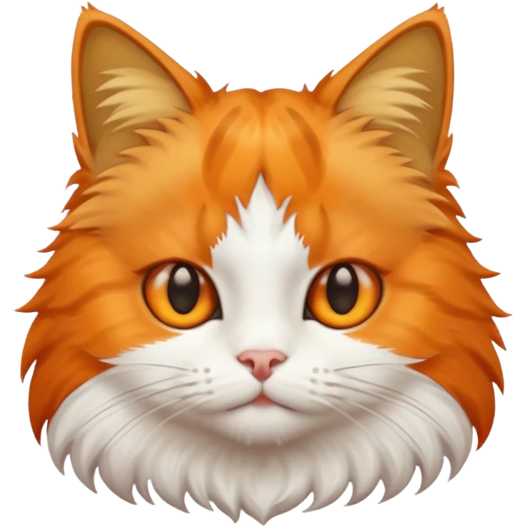 cat emoji