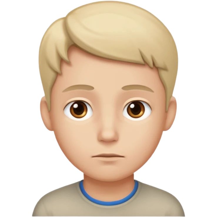 espectativa emoji