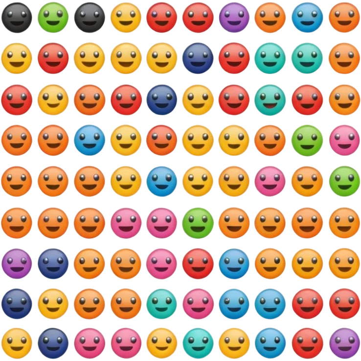 memes emoji