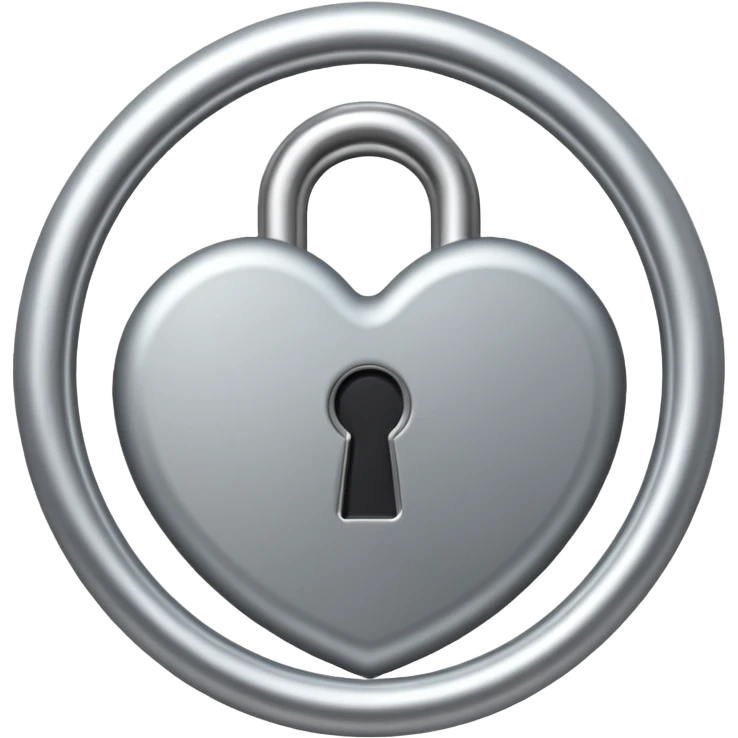 unlock emoji