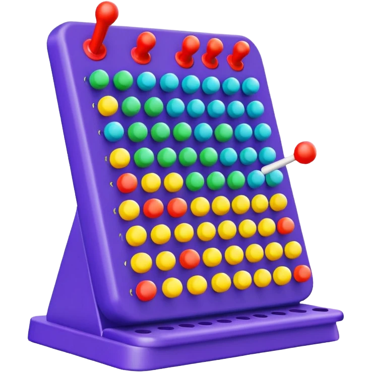 plinko emoji