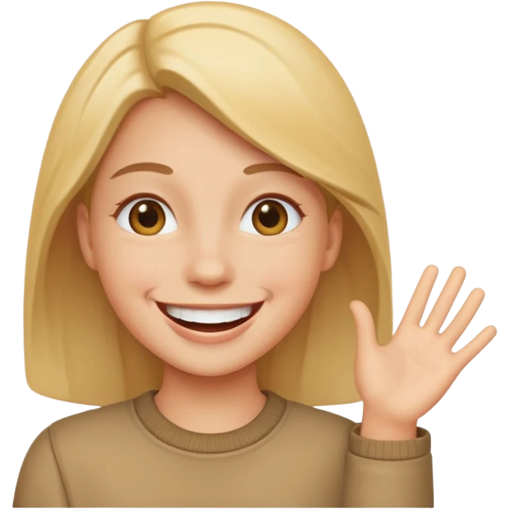 smile emoji