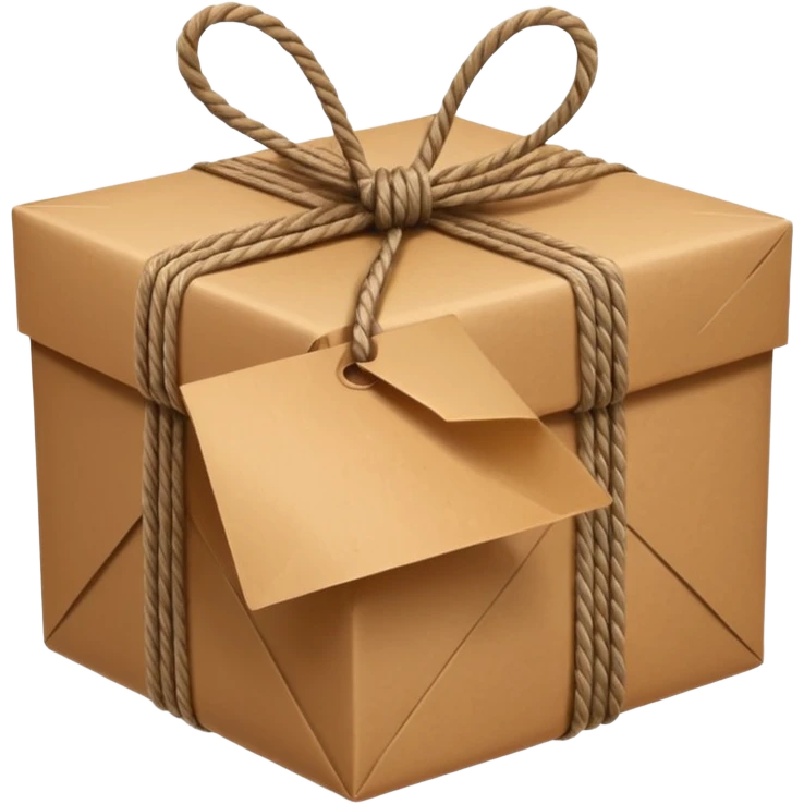 delivery emoji