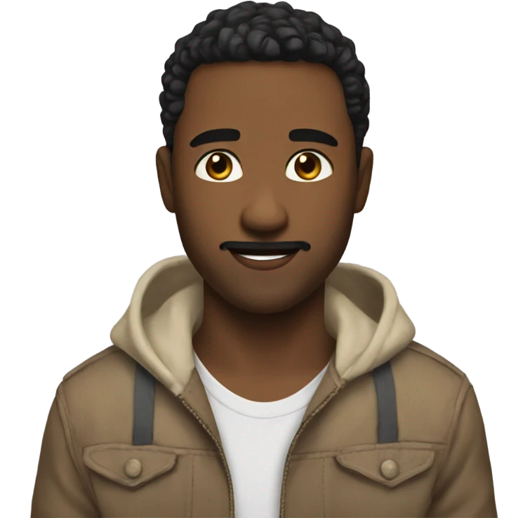 🤏🏻 like this emoji