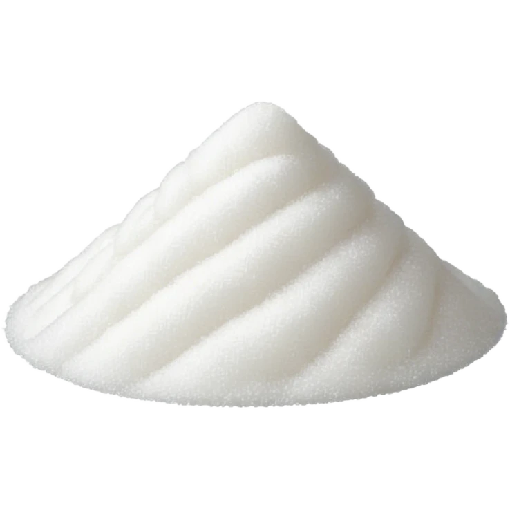 sugar emoji