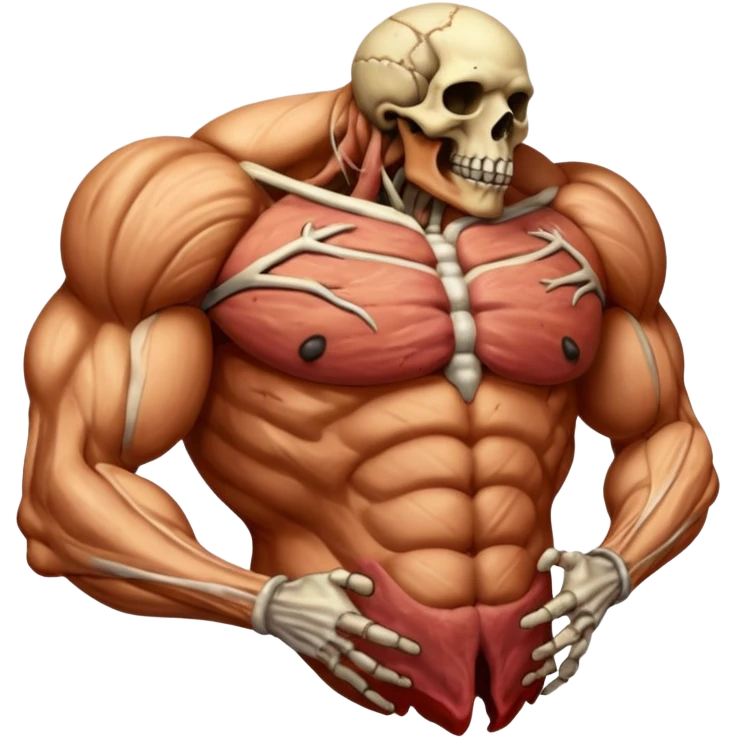 scp 835 emoji