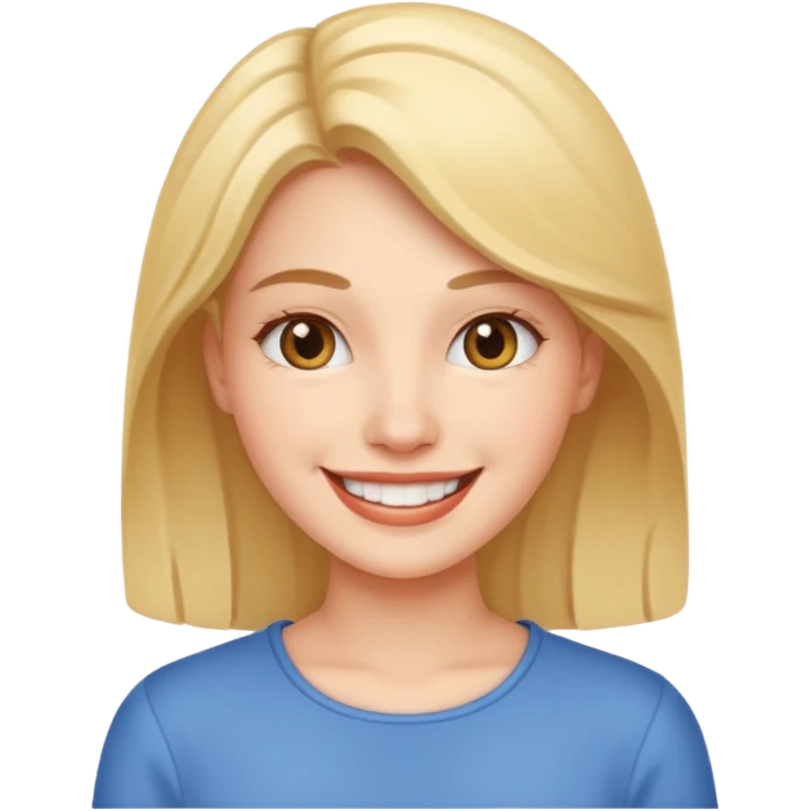 women emoji