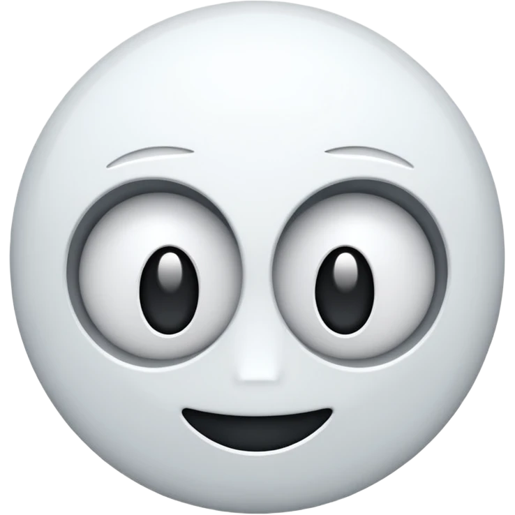 67 emoji