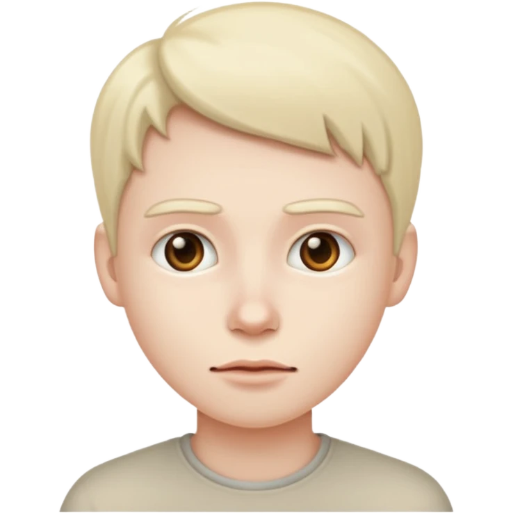  jew emoji