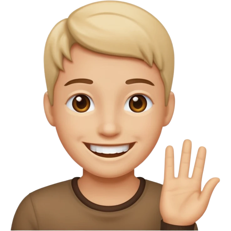 ممنون emoji