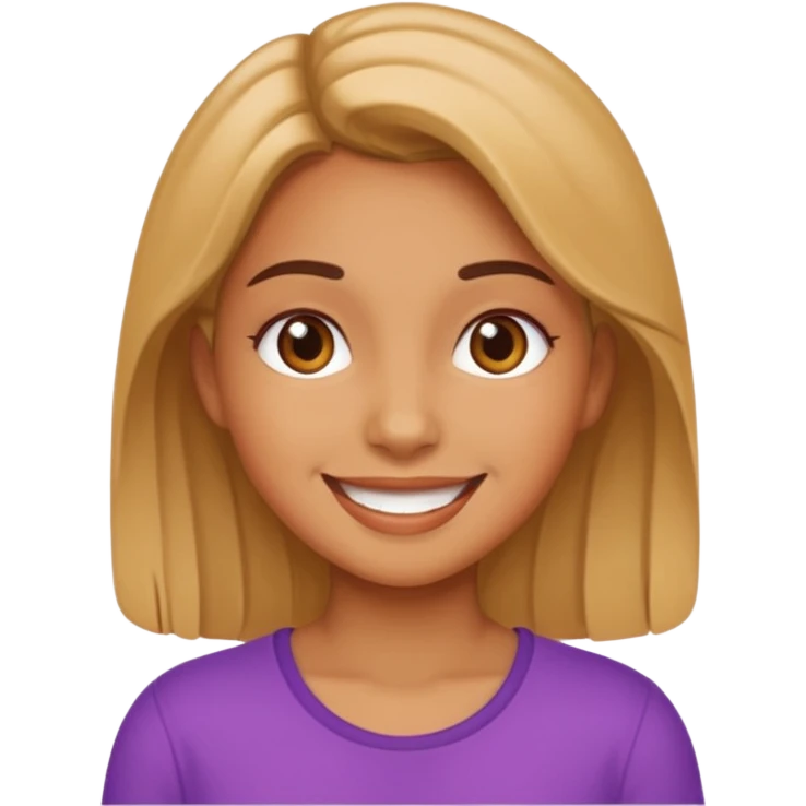 g emoji