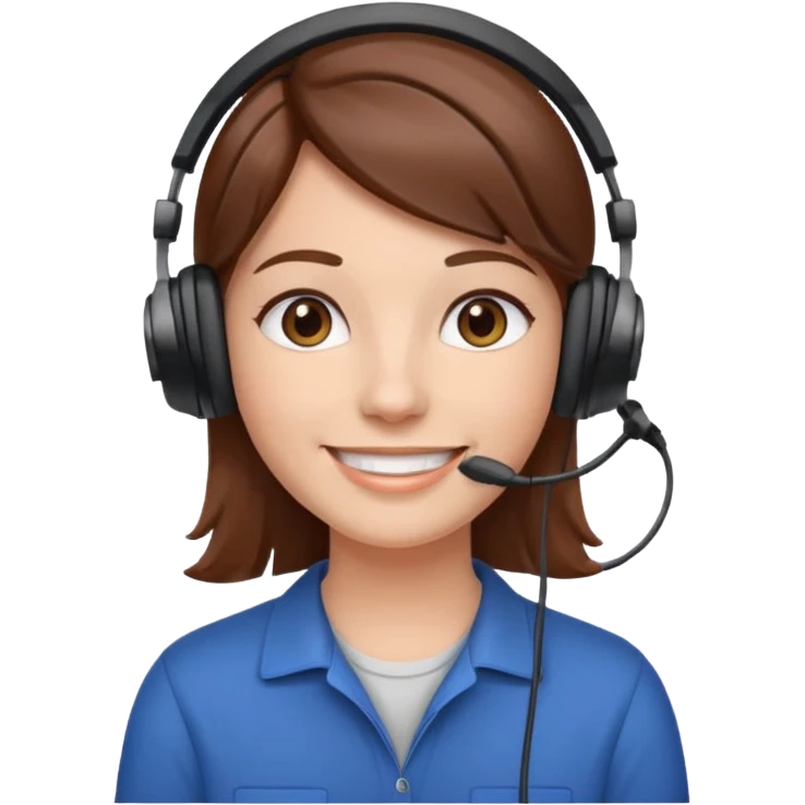 A youtube ve emoji