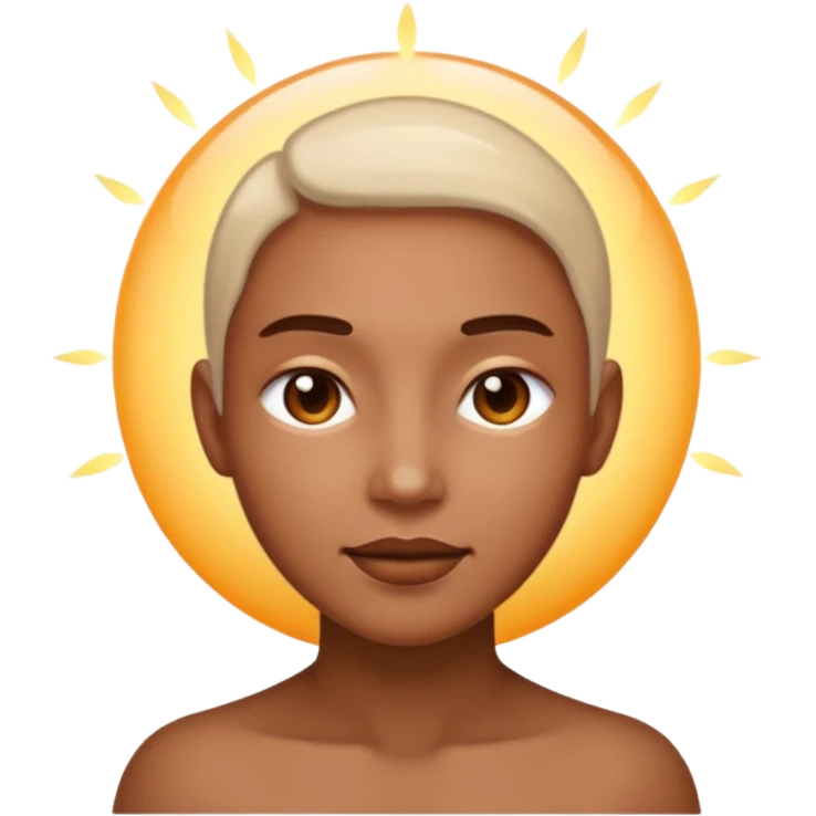 regen emoji