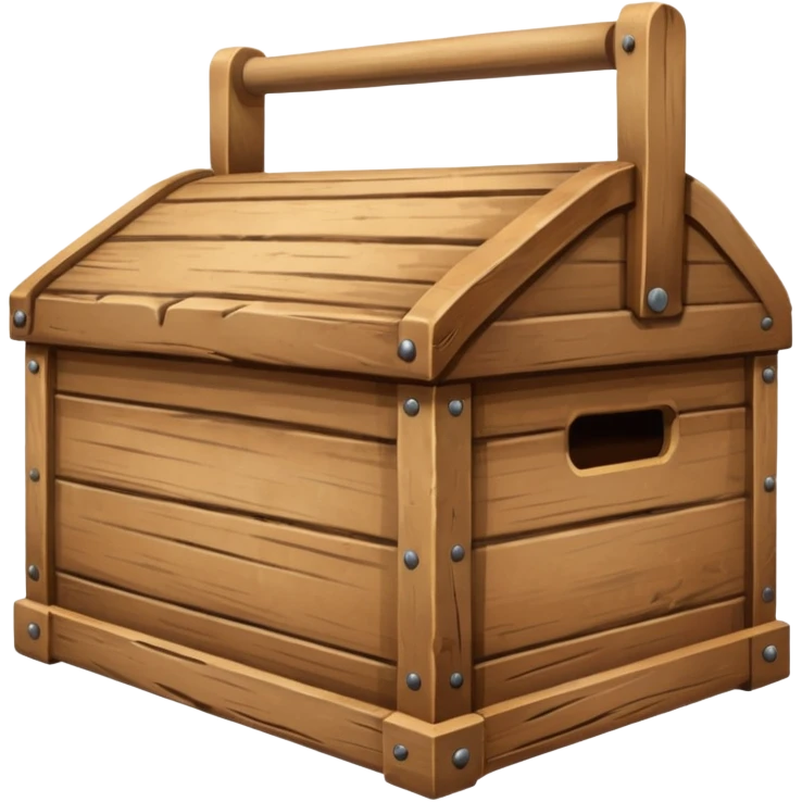 soapbox emoji