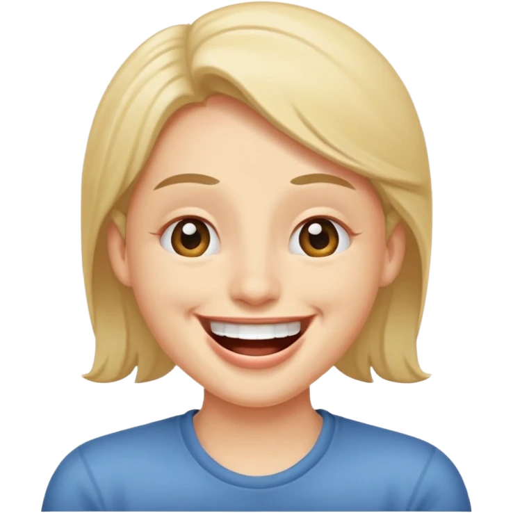 😂🙄 emoji