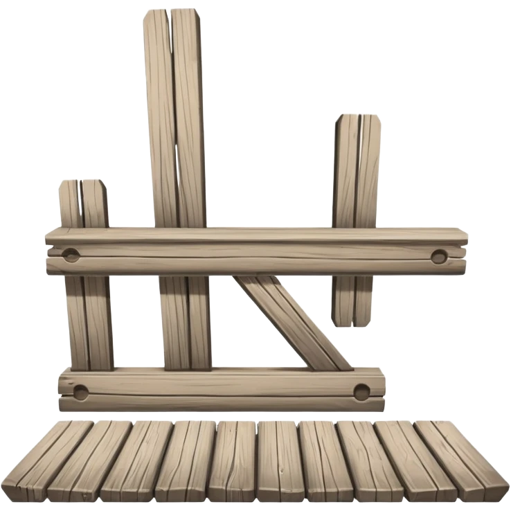Deck emoji
