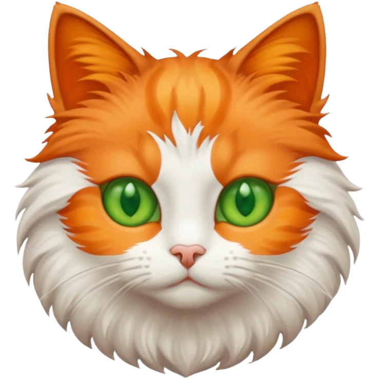 cat emoji
