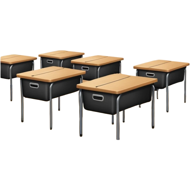 classroom emoji