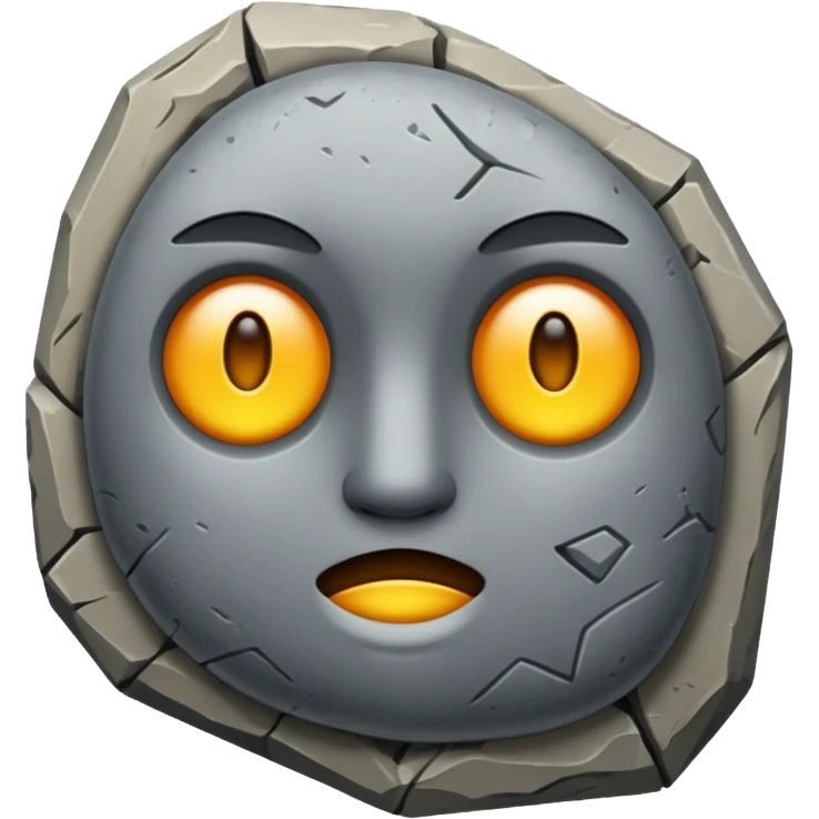 Taşşk emoji