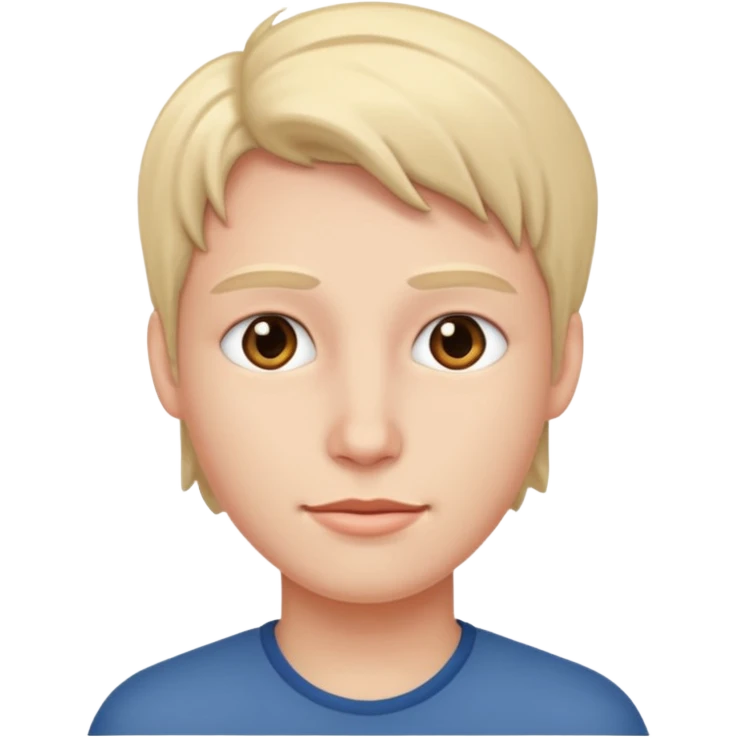 Figure emoji